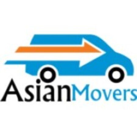 Profile picture of Asian Movers