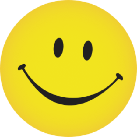 Profile picture of Happy Client Cleaning Service