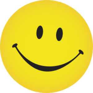 Profile picture of Happy Client Cleaning Service