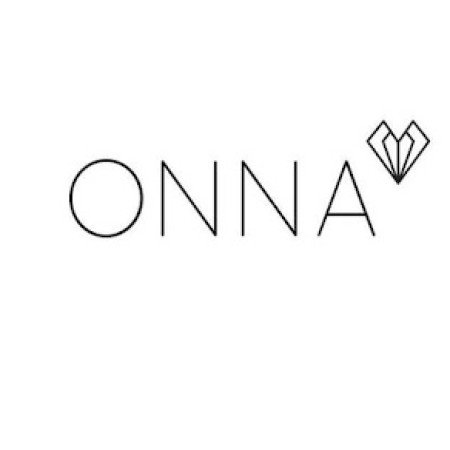 Profile picture of Onna Lifestyle