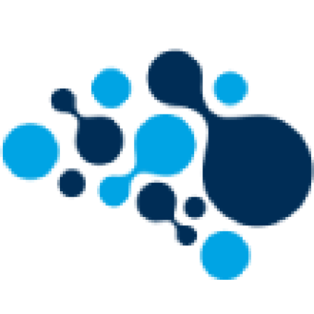 Profile picture of UndatasIO