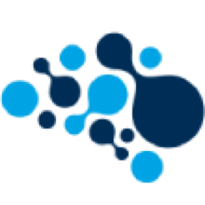 Profile picture of UndatasIO