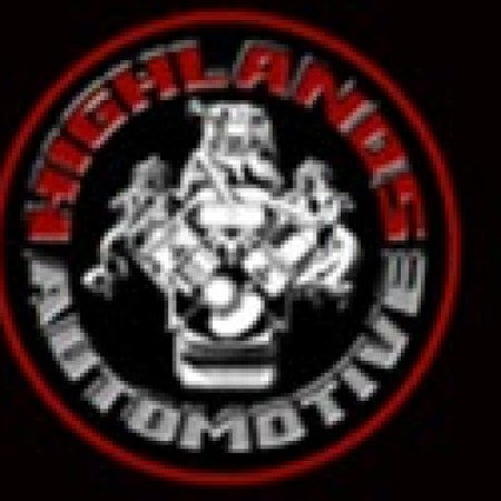 Profile picture of Highlands Automotive Service and Repair