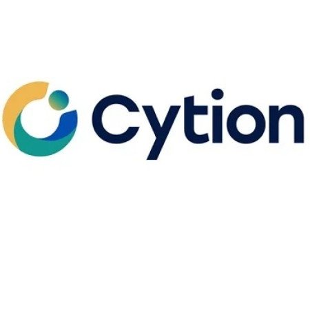 Profile picture of Cytion