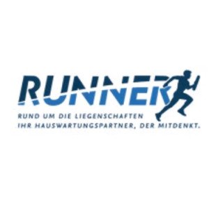 Profile picture of RUNNER