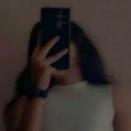 Profile picture of Siya Kumari