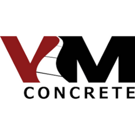Profile picture of VM Concrete