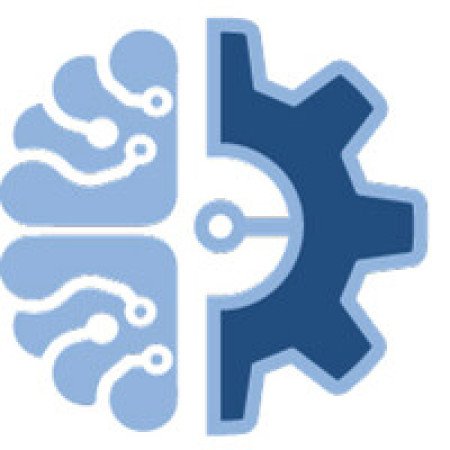 Profile picture of Revenue Growth Associates