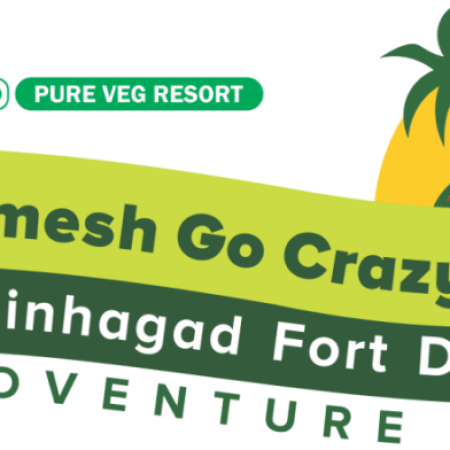 Profile picture of Prathamesh Go crazy