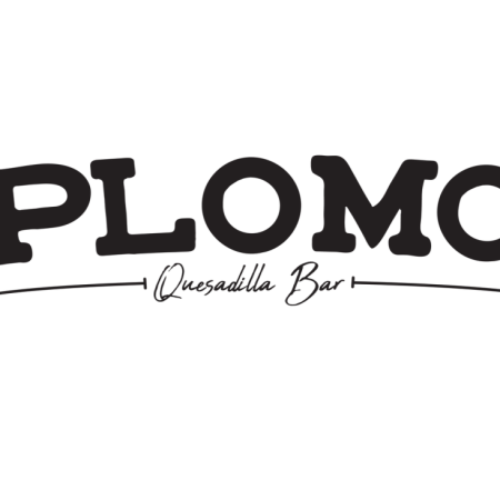 Profile picture of Plomo Quesadillas