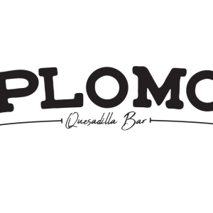 Profile picture of Plomo Quesadillas