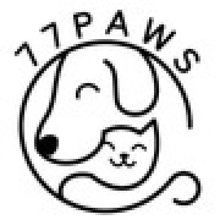 Profile picture of 77 Paws