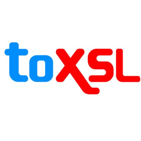 Profile picture of ToXSL Technologies