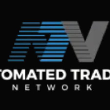 Profile picture of Richard Madsen