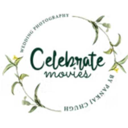 Profile picture of CelebrateMovies