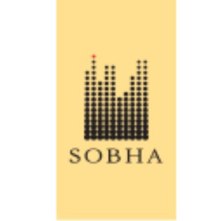 Profile picture of Sobha Interiors