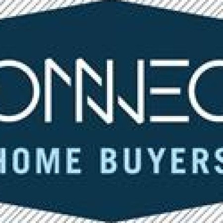 Profile picture of Connect Home Buyers