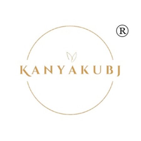 Profile picture of Attar Kannauj