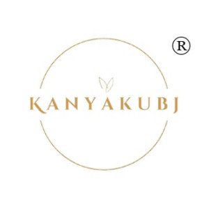 Profile picture of Attar Kannauj