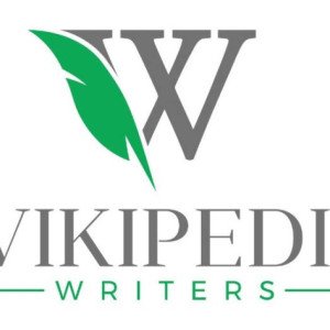 Profile picture of Hire Wikipedia Writers