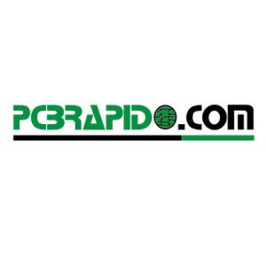 Profile picture of pcbrapido