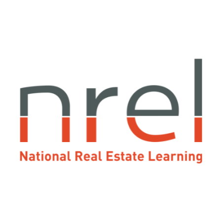 Profile picture of National Real Estate Learning
