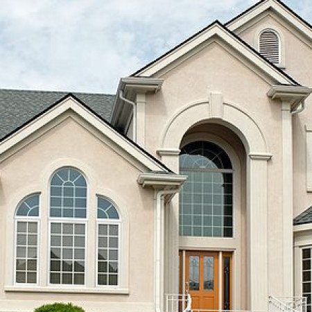 Profile picture of sergio bueno