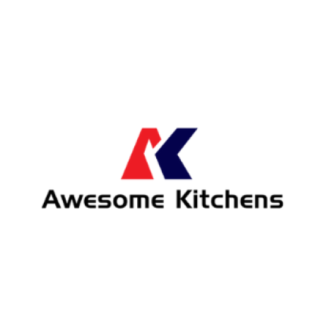 Profile picture of Awesome Kitchens