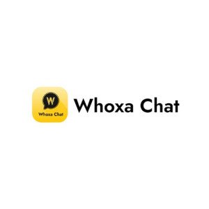 Profile picture of Whoxa Web Clone