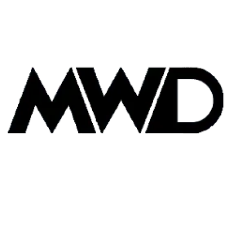 Profile picture of Mumbai Web Design