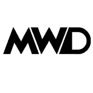 Profile picture of Mumbai Web Design