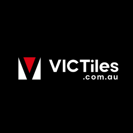 Profile picture of VICTILES Dandenong