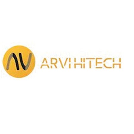 Profile picture of ArviHitech