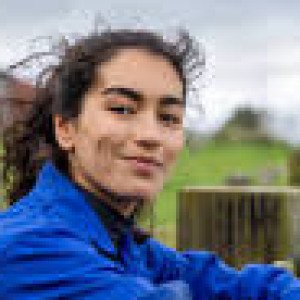 Profile picture of Josphine