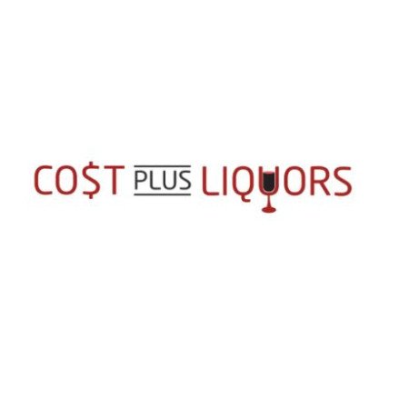 Profile picture of Cost Plus Liquors