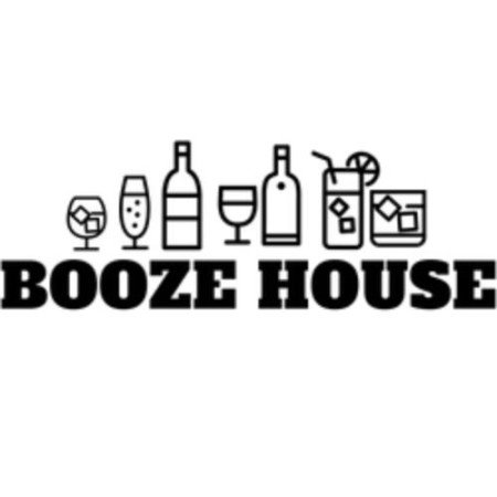 Profile picture of Booze House