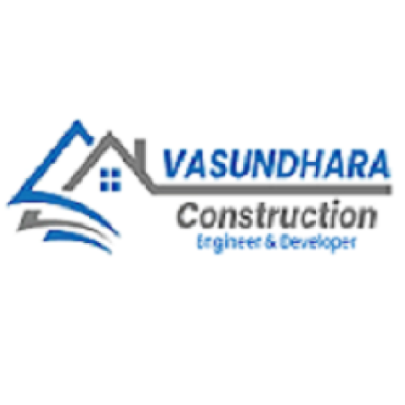 Profile picture of Vasundhara Construction
