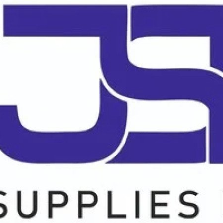 Profile picture of JST Supplies