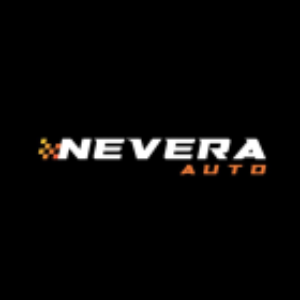 Profile picture of neveraauto