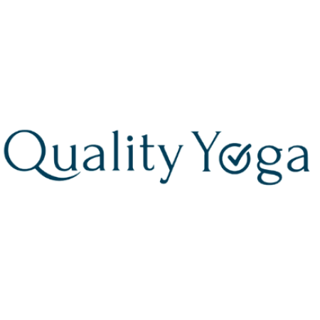 Profile picture of quality yoga