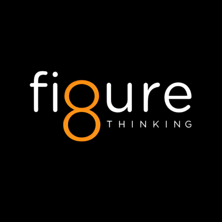 Profile picture of Figure 8 Thinking, LLC