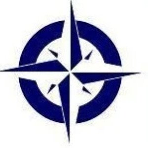 Profile picture of true uniform