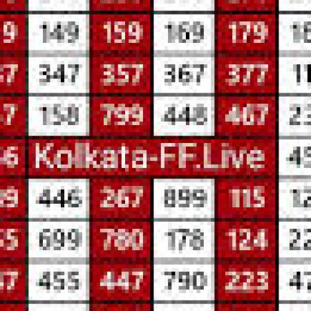 Profile picture of KolkataFatafatt