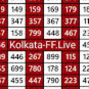 Profile picture of KolkataFatafatt
