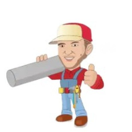 Profile picture of Piping Pro Plumbing