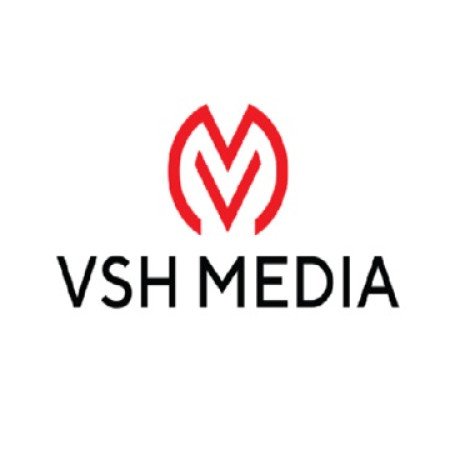 Profile picture of VSH Media