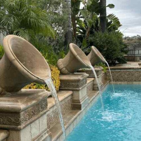 Profile picture of Saddleback Mountain Pool & Spa
