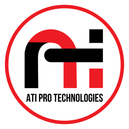 Profile picture of ATI Pro Technologies
