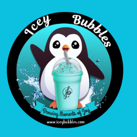 Profile picture of Icey Bubbles