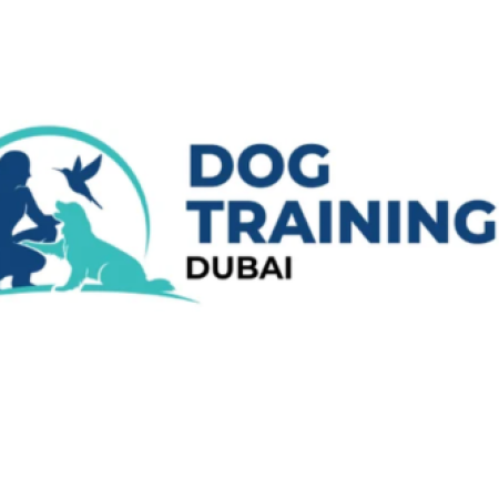 Profile picture of Dogs Training Dubai
